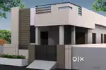 East facing new bullinding for sale
