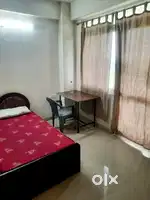 Full indipendent flat for Everyone