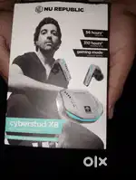 Airpods 121