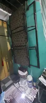 Charpai sell