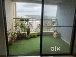 SALE 2BHK AT SINHGAD RD NR P.L.GARDEN VERY PRIME PROPERTY HIGH PROFILE