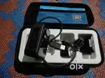 Gopro hero 9