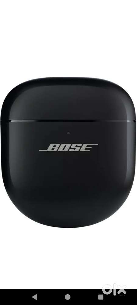 BOSE Ear buds