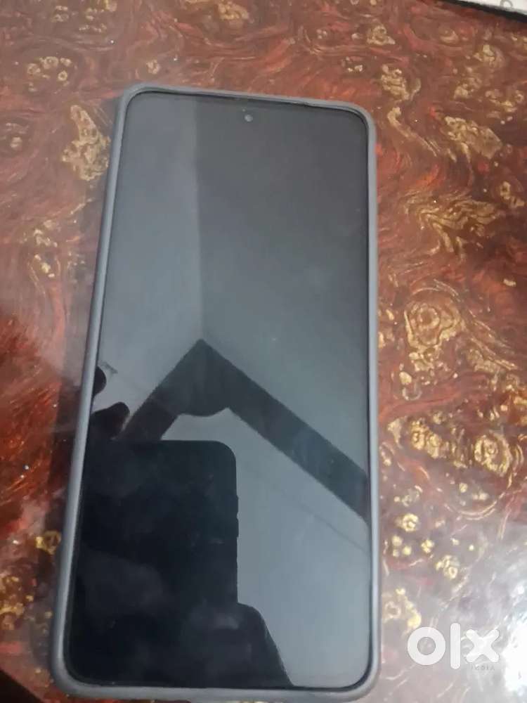 Oppo K13 5g 8 gb ram 128 gb internal memory