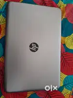 Laptop hp sale
