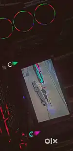 Gaming Computer/pc
