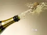 Need a chef for our cafe (Mocktails Bread items and shakes)