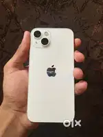 Iphone 13 128 gb