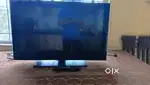 32-inch Sony Bravia LCD TV