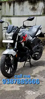 Urgent sale 2018 abs
