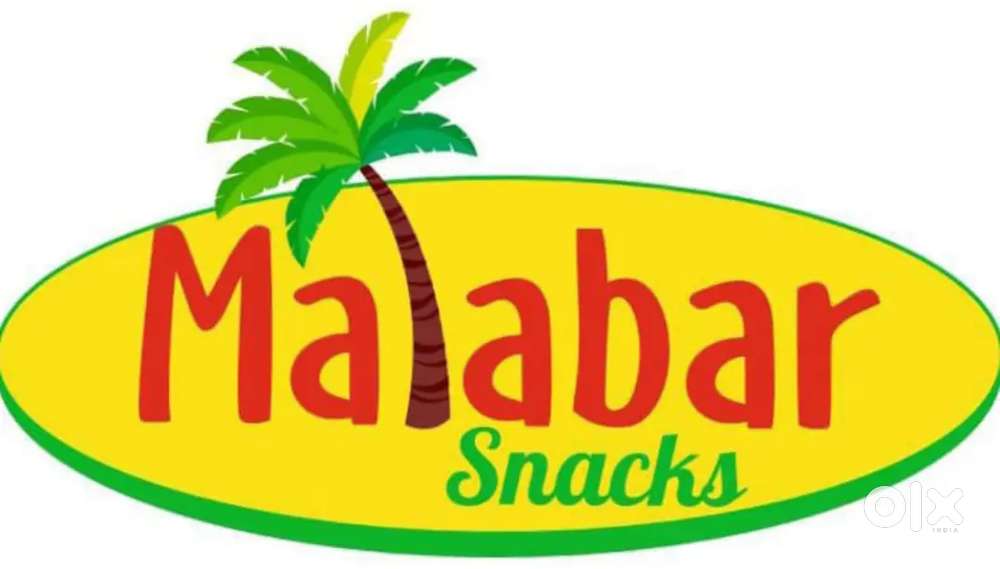 Wanted sales man and sales girl