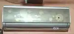 Whirlpool AC