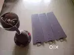 Ceiling Fan
