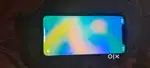 Want to sell LOCKED iphone XS