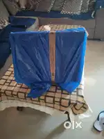 Monitor,key board,charger