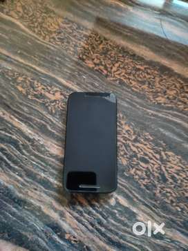 Motorola g3rd generation