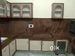 Owner free House 2 Room's set Tilak Nagar near shivala road Asr