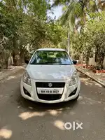 Maruti Suzuki Ritz 2009-2011 VXI ABS, 2013, Petrol