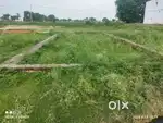 Hathuwar babatpur harahua