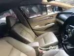 Hyundai Santro Xing 2010 Petrol 96000 Km Driven