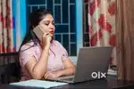 চাকৰি বিচৰা সকলৰ বাবে সু সংবাদ - Axis বেঙ্কত Desk Jobৰ vacancy ওলাইছ