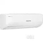 Voltas 2 ton 5 star Ac