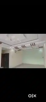 BRAND NEW FLAT FOR LEASE AT MEHDIPATNAM UPTO 5 YEARS