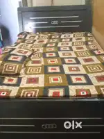 For sell Diwan bed