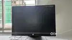 Hp compaq pro 6300