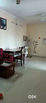 Davendra nagar main road 800 sq. Ft. commercial space available rent