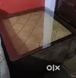 Sofa set sofa