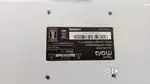 32 inch monitor marq company ips panal