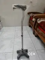 Walking stick