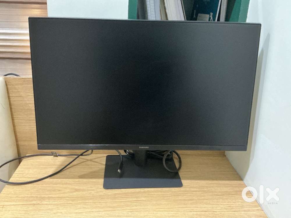 Samsung monitor 24 inch