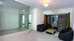 2.5 BHK for Sale – Sai Tirth, Thane