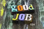 ONLINE WORK