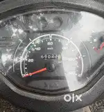 Scooter in excellent condition