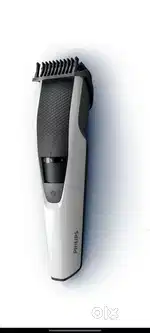 Brand New PHILIPS BT3101/15 – Sealed Pack, Unused, Best Price