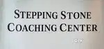 Need teachers for my stepping stone coaching center
