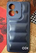 Edge 40 neo