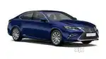 Wanted drivers for pick/ drop [ guest / staffs]