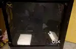 New Ant exports gaming cabinet  for sell