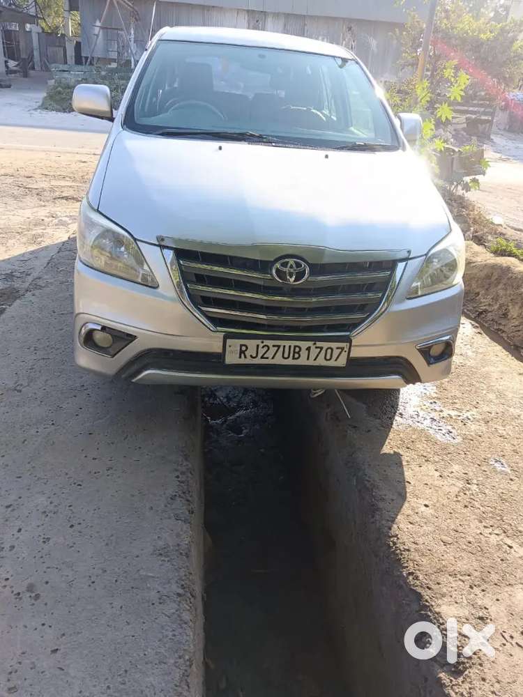 Fix ret faltu msj nhi kre arjent se