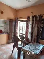FEROZPUR ROAD INDEPENDENT 2 ROOM SET FLAT AVAILABLE