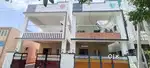 New home sale vadavalli near psbbm school