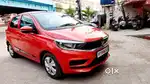 Tata Tiago 1.05 Revotorq XT, 2022, Petrol