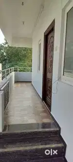 2bhk house for rent near ganapathy