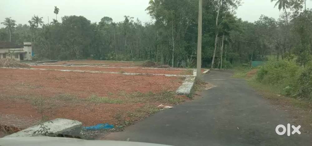 1acre mulanthurthy price 1.25 lakhs