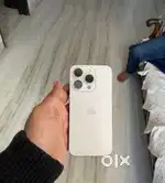 15 pro 128