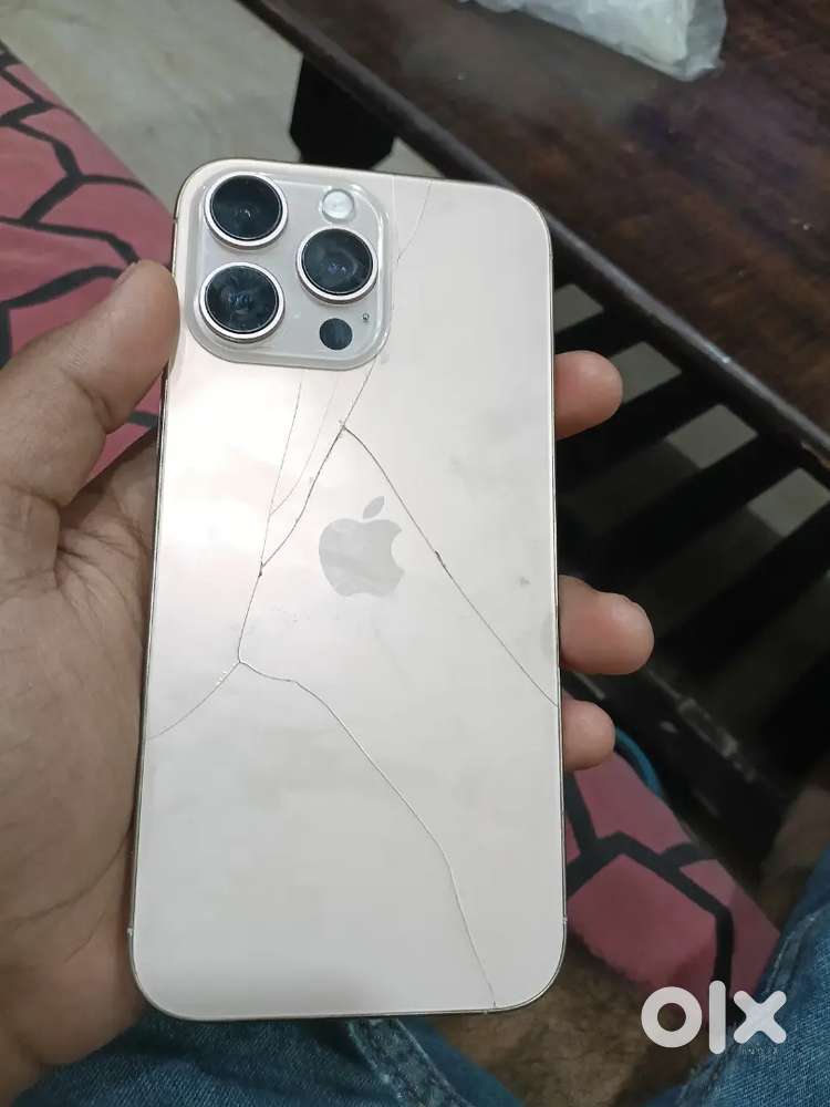 16 c phone